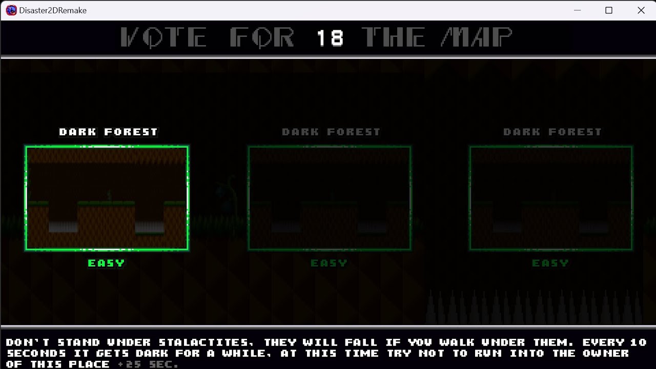 FREEDOM ASSAULT SNEAK PEAK | Crazy Amy Mod Longplay