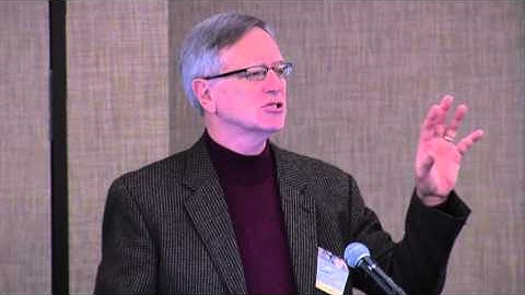 FlakerWEB-Youtube 2012