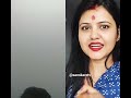 #collab