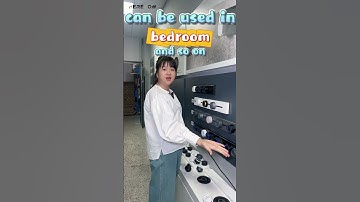 🔥Track socket has become the new favorite of interior decoration 🔥🔥design#sourcefactory #Herepow