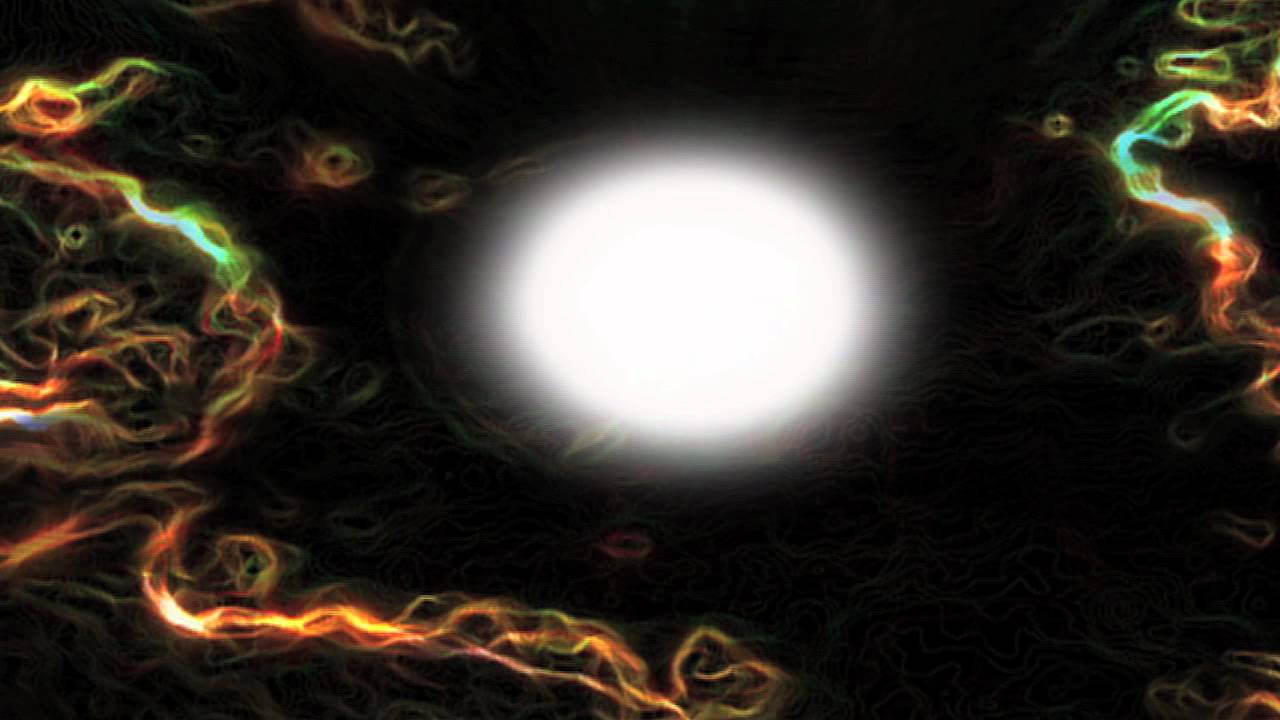 Planetary Formation - YouTube
