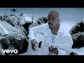 Marques Houston - Sunset