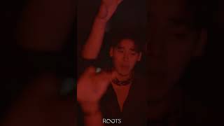 I Dont Sweat dj  party