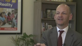Sacramento outlines plans to close $66.2M budget deficit