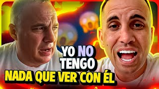 Lenier Rompe El Silencio Sobre EL Boris Y Su Viaje A Cuba !!!🔥😱 Jadar Sigue Rompiendo En Miami