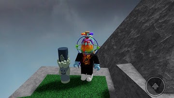 How to get sunlight, mimic, and tips to get foliage marker! (Find the markers)