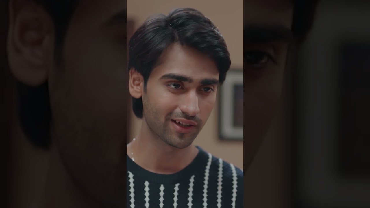 SharPasand Episode 17 | Promo | Naumaan Ijaz | ARY Digital Drama