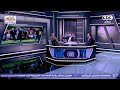 نمبر وان | محمد عبد الجليل: صبري على عموتة طال ولقطته مع علي محمود غير لائقة