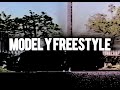 MODEL Y FREESTYLE (OFFICIAL VIDEO)