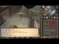 New armadyl crossbow spec with sound warning loud