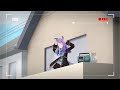 【ウマ娘MMD】ウマウマをキメる最強のステイヤー