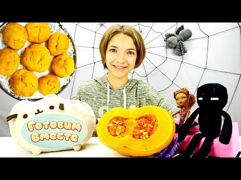 Эндермен и лучшая
