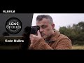 LENS STORIES: XF23mmF1.4 R LM WR xKevin Mullins/ FUJIFILM