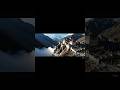 PART 2 इस रहस्यमयी जगह का असली सच क्या है? | Roopkund Lake Mystery | #IndianMys AI Generated Video