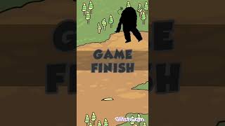 game Titan Evolution World screenshot 5