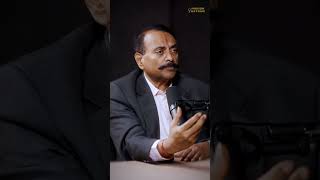 How 3 Bomb Cases Were Solved U Rama Mohan SP