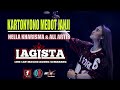 KARTONYONO MEDOT JANJI NELLA KHARISMA & ALL ARTIS LAGISTA LIVE SEMARANG FAIR | STR KARTONYONO MEDOT JANJI NELLA KHARISMA & ALL ARTIS LAGISTA LIVE SEMARANG FAIR | STR