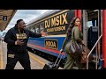 Bahati Bugalama Ndoa Dj Msix Kolasi Version 