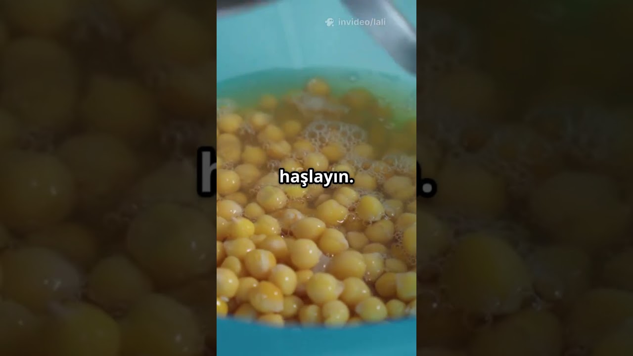 Van’ın Efsane Lezzeti_ Keledoş Nasıl Yap #yemektarifleri #yemek #food #pratikyemekler #shorts