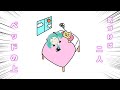 【素材】私のペット feat. 初音ミク / mumuSakura