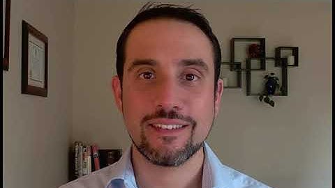 TLDR Psychology #6 - Solvable vs Unsolvable Problems