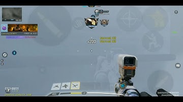 Is Heartbeat Sensor Too OP!?