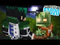 CATTURO un BOGGED!! NUOVO MOB della 1.21 - Minecraft ITA SURVIVAL #1020