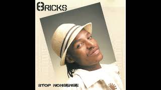 Brickz  Happiness njabulo