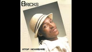Brickz - Happiness (Njabulo)