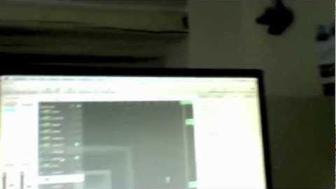 new kick | Frontliner tutorial