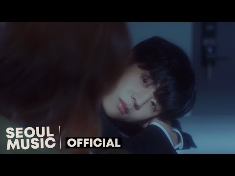 [MV] 백아 - 시차 (Letter) / Official Music Video