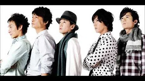 Download 君は君だよ Smap Mp4 Mp3 Download 君は君だよ Smap Mp4 Mp3