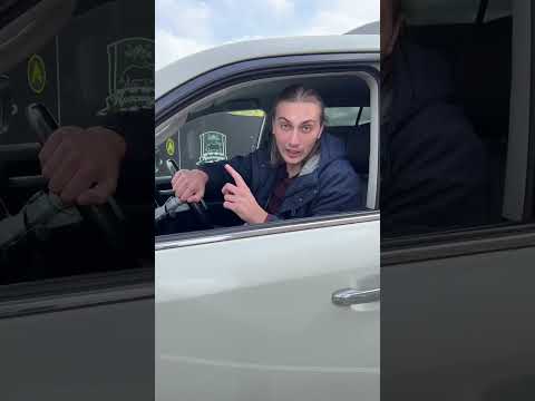 Сравнение Тойота за 2 МЛН vs 7 МЛН рублей🔥 #тойотаклуб #крузак200