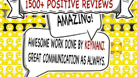 Boost your conversions with an animated whiteboard video