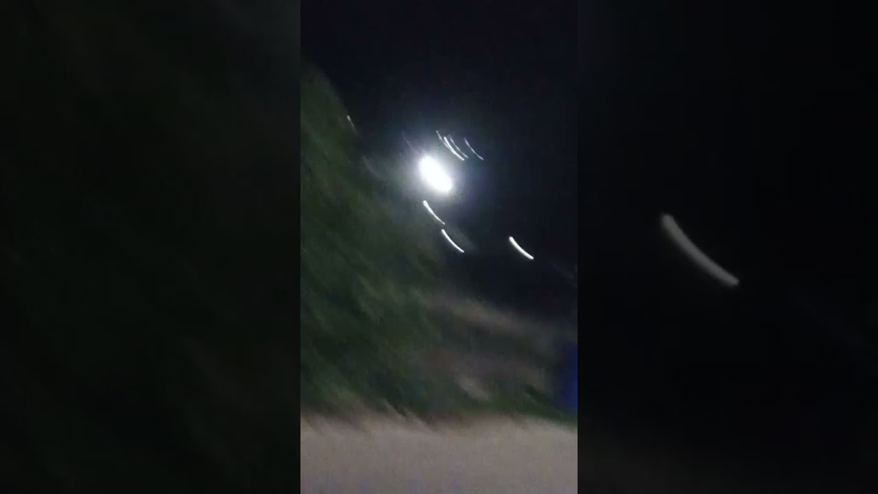 ٢٨ شباط ٢٠٢٦