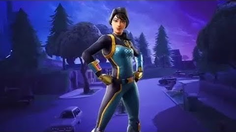 This is why you dont underestimate controller players...