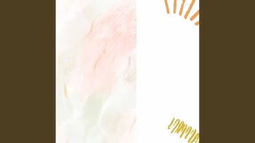 Modern Moods for Study Keynotes