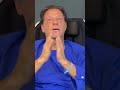 8 November 2022