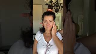 How To Do A Non Surgical Face Lift