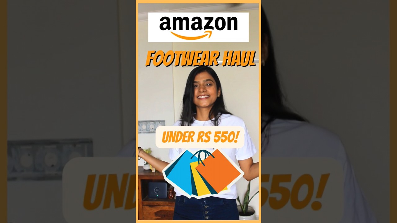 Do you also wear flats? 