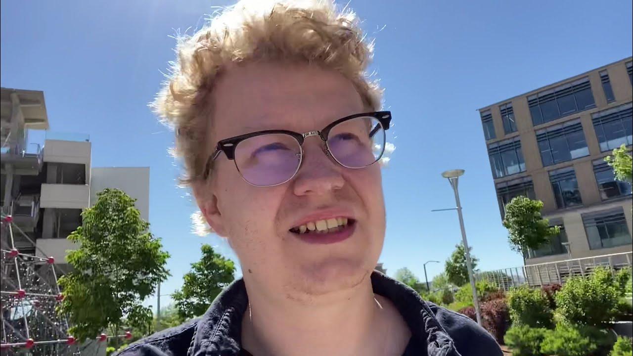 Stan W Usa Ze Stolicą W Boise BOISE - STOLICA STANU IDAHO. NAJCZYSTSZE MIASTO W USA? - YouTube