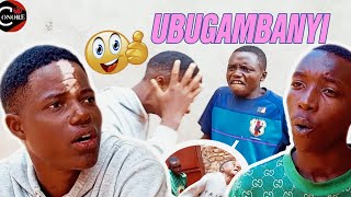 𝐎𝐍𝐎𝐑𝐄 Comedyubugambanyi