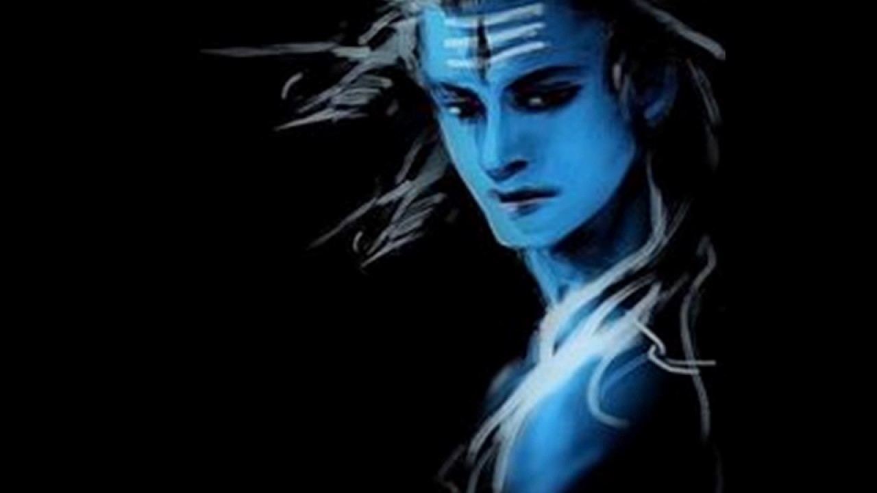 Best song ever - Beautiful song of all time - Lord Shiva's ...