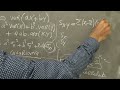 Finance quantitative/ Portefeuilles, Rappels de statistiques (PART 3)