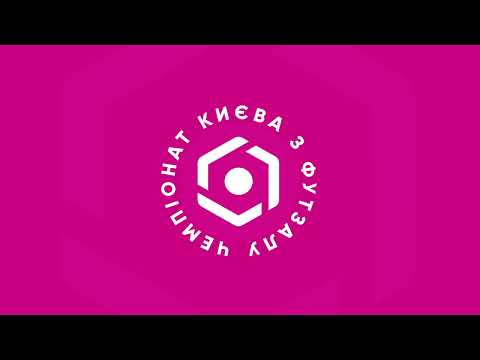 Огляд матчу | CRO United 5 : 6 МФК ВіЯр