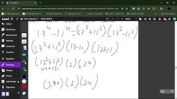 2016 AMC 8 Problem 15