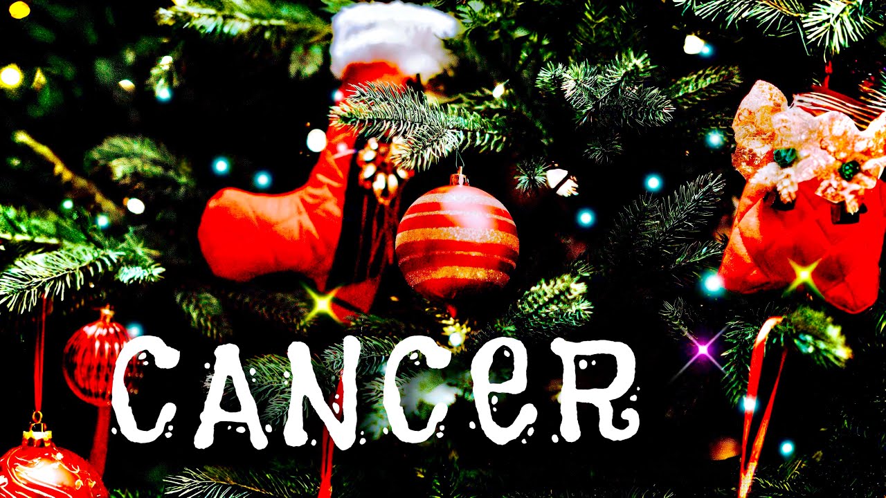 CANCER 999 People are in Shock & Afraid of You🛡️a Shield of Protection Surrounds You💰Wealth Awaits!