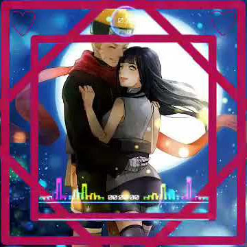 Story wa keren dj heart stereo 30 detik