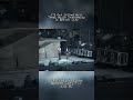 critical acclaim