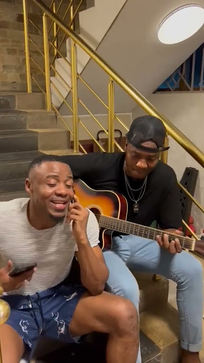 Alikiba Live #shortvideo #shots #alikiba #king